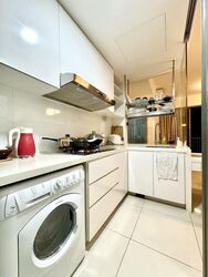 Seastrand (D18), Condominium #515872711